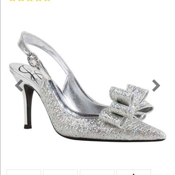 j renee shoes new arrivals